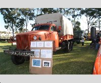 1st scssts classic truck show 213